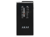 AKAI APR20 Pocket Radio