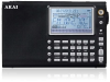 AKAI APW20 Wereldontvanger