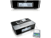 Philips AJ4200 wekkerradio