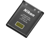 Nikon EN EL10 Extra Accu