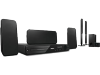 Philips HTS3377W