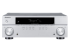 Pioneer VSX 519V S Zilver Receiver