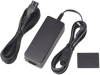 Canon ACK DC50 Netspanningsadapter