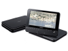 Sony DVP FX870