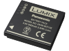 Panasonic Accu DMW BCF10
