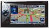 Pioneer AVIC F910BT Navigatie