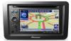 Pioneer AVIC F9110BT