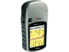 Garmin eTrex Vista HCx Recreatieve GPS