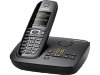 Gigaset C595 Zwart NL Model