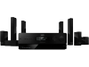 Philips HTR9900
