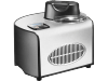 Unold 48816 IJsmachine De Luxe
