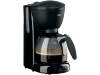 Braun KF560 Koffiezetapparaat