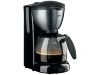 Braun KF570 Koffiezetapparaat