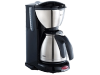 Braun KF610 Koffiezetapparaat