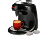 Tefal CW1008
