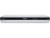 Panasonic DMR EX72S HDDVD recorder Zilver