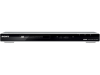 Sony DVP NS718 DVD speler Zilver