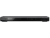 Sony DVP SR100 DVD speler Zwart