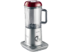 Kenwood BLX51 Blender Aluminium Rood