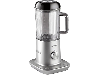 Kenwood BLX54 Blender