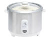 Bestron DRC280 Rijstkoker 2 in 1
