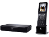 Logitech Squeezebox Duet Mediaplayer