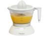 Bestron DBH3336 Citruspers