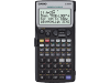 Casio FX 5800P Rekenmachine