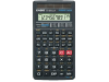 Casio FX 82SOLAR Rekenmachine