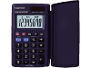 Casio HS 8VER Rekenmachine
