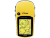 Garmin eTrex Venture HC Recreatieve navigatie