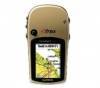 Garmin eTrex Summit HC Recreatieve navigatie