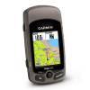 Garmin Edge 605 Recreatieve navigatie