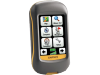 Garmin Dakota 10 Worldwide Recreatieve navigatie