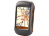 Garmin Dakota 20 Worldwide Recreatieve navigatie