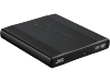 JVC SHARE Station DVD-brander CUVD3 - Do The Bright Thing