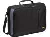 Case Logic VNC218 Nylon Laptoptas voor laptops tot 184 inch
