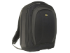 Case Logic Klb15 Nylon Zwart Laptop Rugzak Tot 15,4 Inch