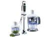 Braun Aperitive MR6550MBC HC Staafmixer