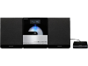 Kenwood C 515BT Miniset