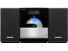 Kenwood C 313 Miniset