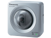 Panasonic BB HCM511 Webcam
