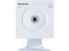 Panasonic BL C1 Webcam