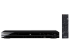 Pioneer DV420 Zwart DVD speler