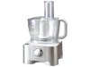 Kenwood FP950 Keukenmachine