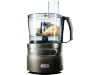 Philips HR7781 Keukenmachine