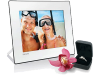 Philips SPF4208 digitale fotolijst