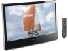 Lenco tft1527