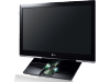 LG 22LU7000--speler