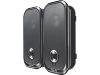 Philips SPA6200